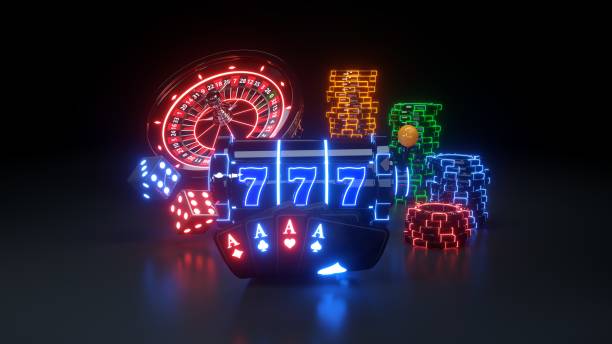 Raih Bonus New Member 150% di Situs Slot Online Terlengkap dan Terpercaya